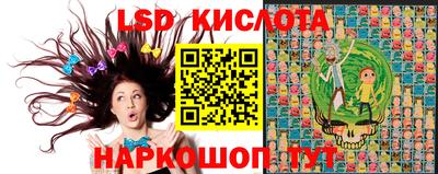 СК Моздок