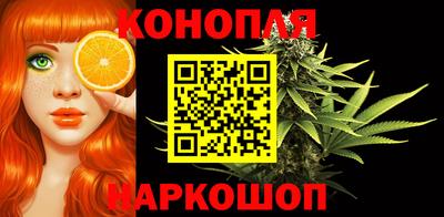 СК Моздок
