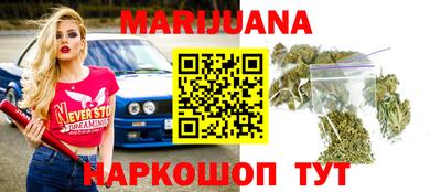 СК Моздок