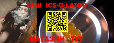 СК Моздок