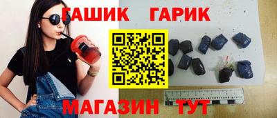СК Моздок