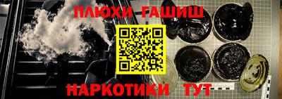 стаф Можга